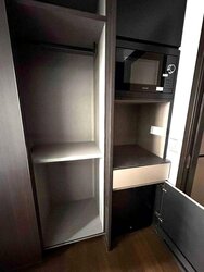 RV Altitude (D9), Apartment #456918511